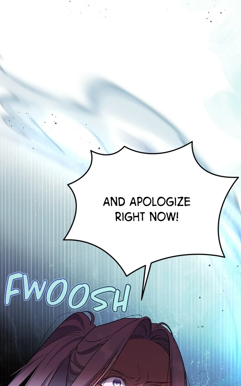 Adopted by a Murderous Duke Family Chapter 108 – Page 30