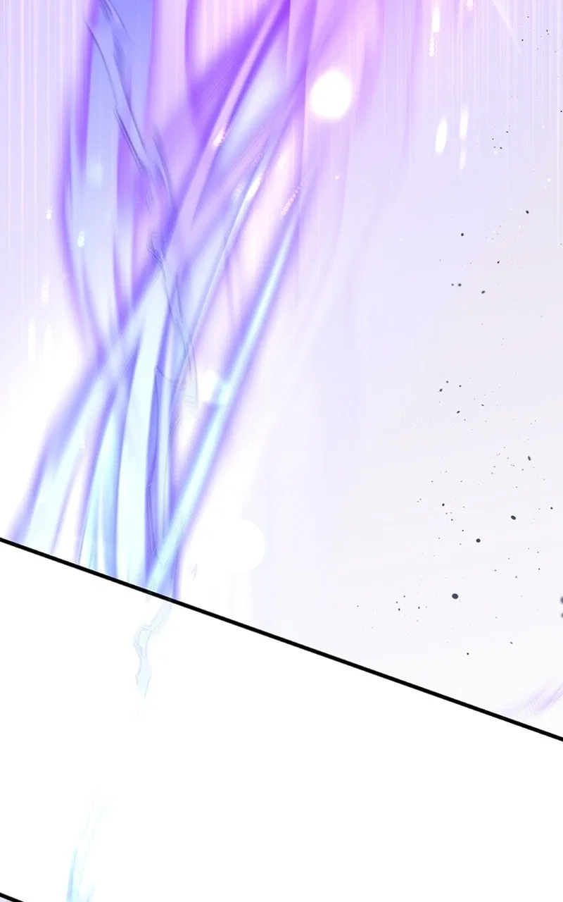 Adopted by a Murderous Duke Family Chapter 108 – Page 41