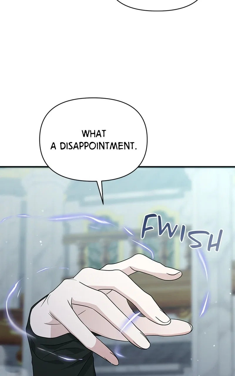 Adopted by a Murderous Duke Family Chapter 108 – Page 46