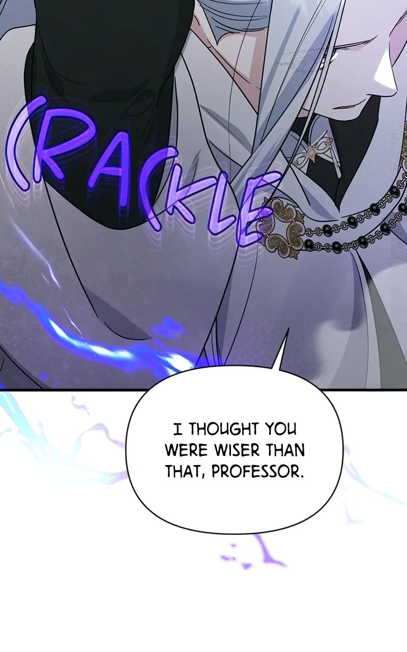 Adopted by a Murderous Duke Family Chapter 108 – Page 49