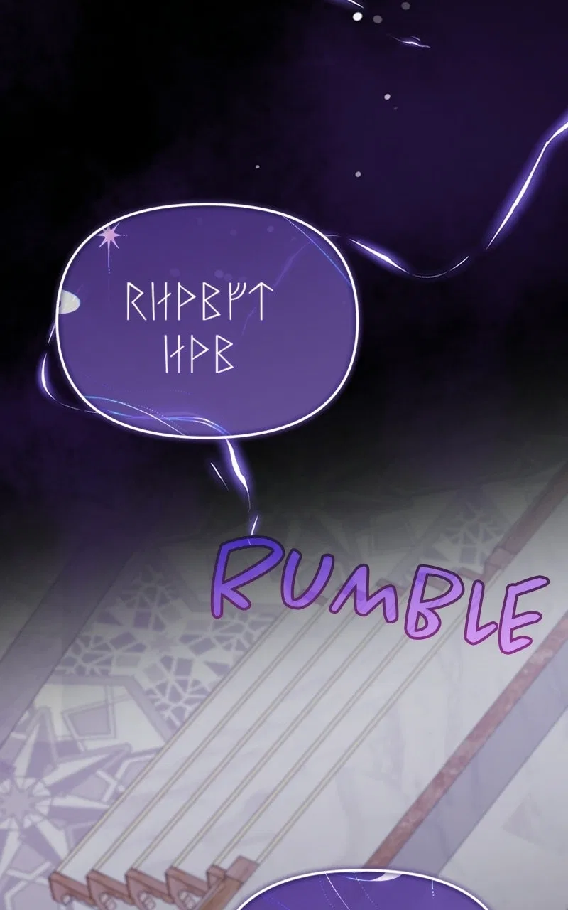 Adopted by a Murderous Duke Family Chapter 108 – Page 52