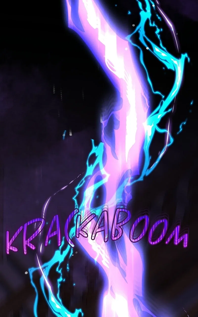 Adopted by a Murderous Duke Family Chapter 108 – Page 54