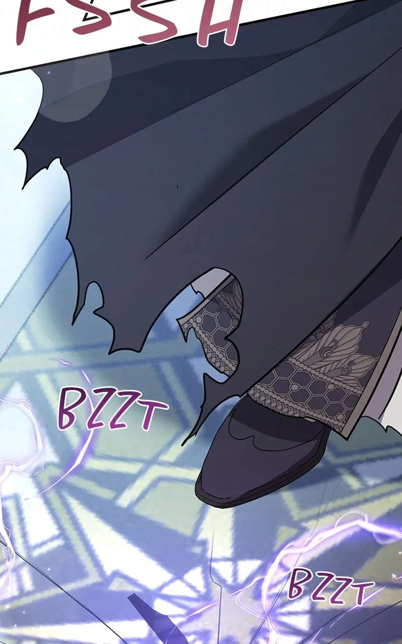 Adopted by a Murderous Duke Family Chapter 108 – Page 64