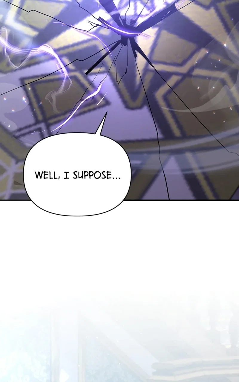 Adopted by a Murderous Duke Family Chapter 108 – Page 65