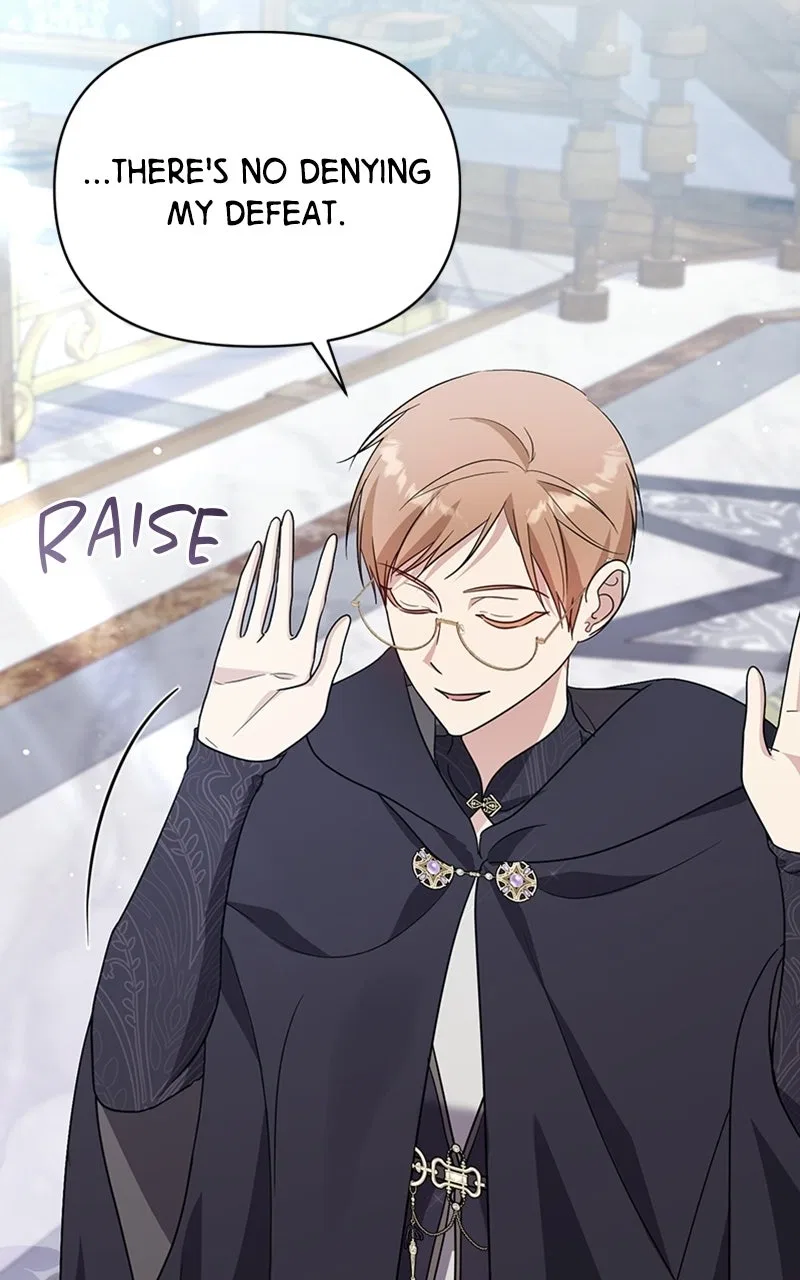 Adopted by a Murderous Duke Family Chapter 108 – Page 66