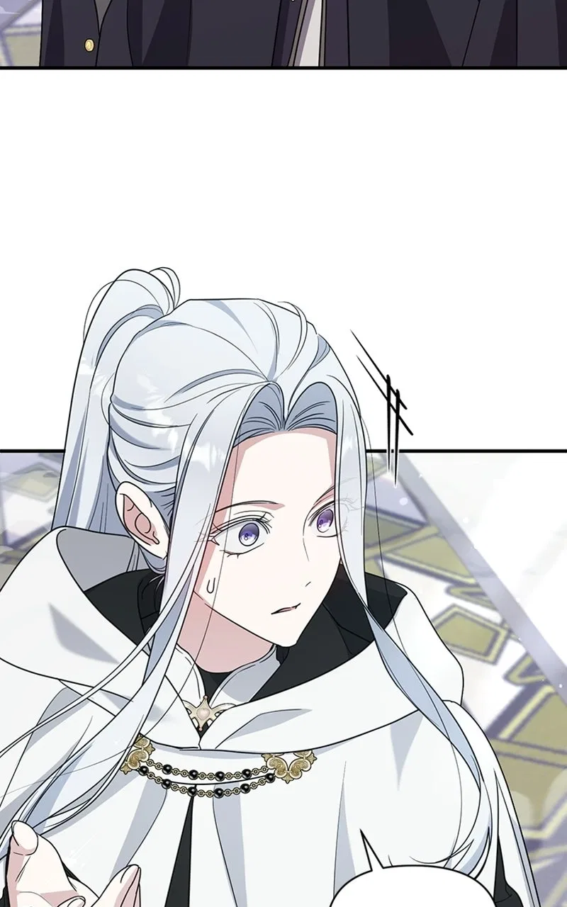 Adopted by a Murderous Duke Family Chapter 108 – Page 67