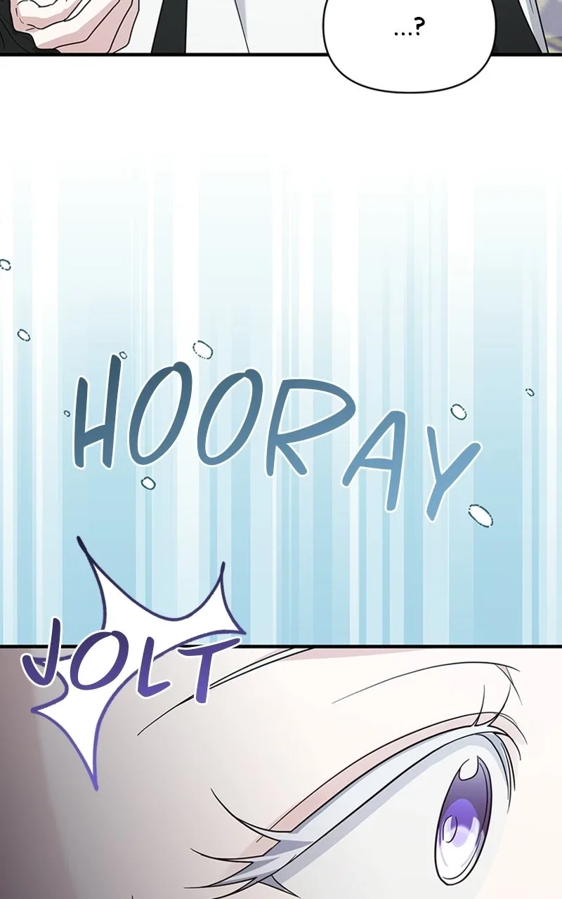 Adopted by a Murderous Duke Family Chapter 108 – Page 68