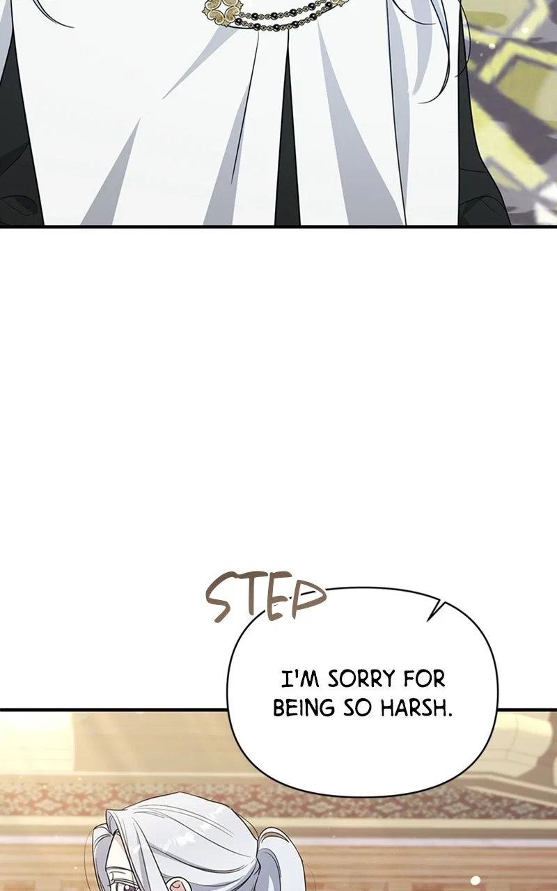 Adopted by a Murderous Duke Family Chapter 108 – Page 72