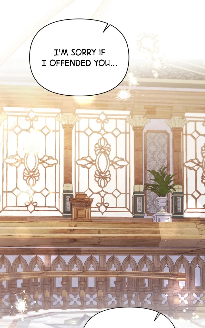 Adopted by a Murderous Duke Family Chapter 108 – Page 75