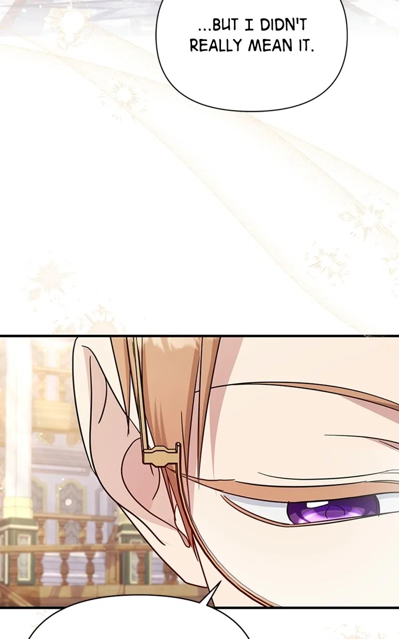 Adopted by a Murderous Duke Family Chapter 108 – Page 76