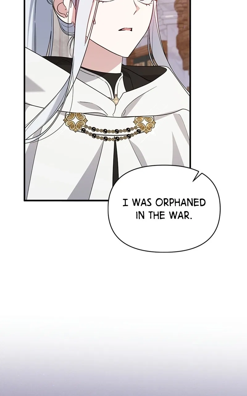 Adopted by a Murderous Duke Family Chapter 108 – Page 78