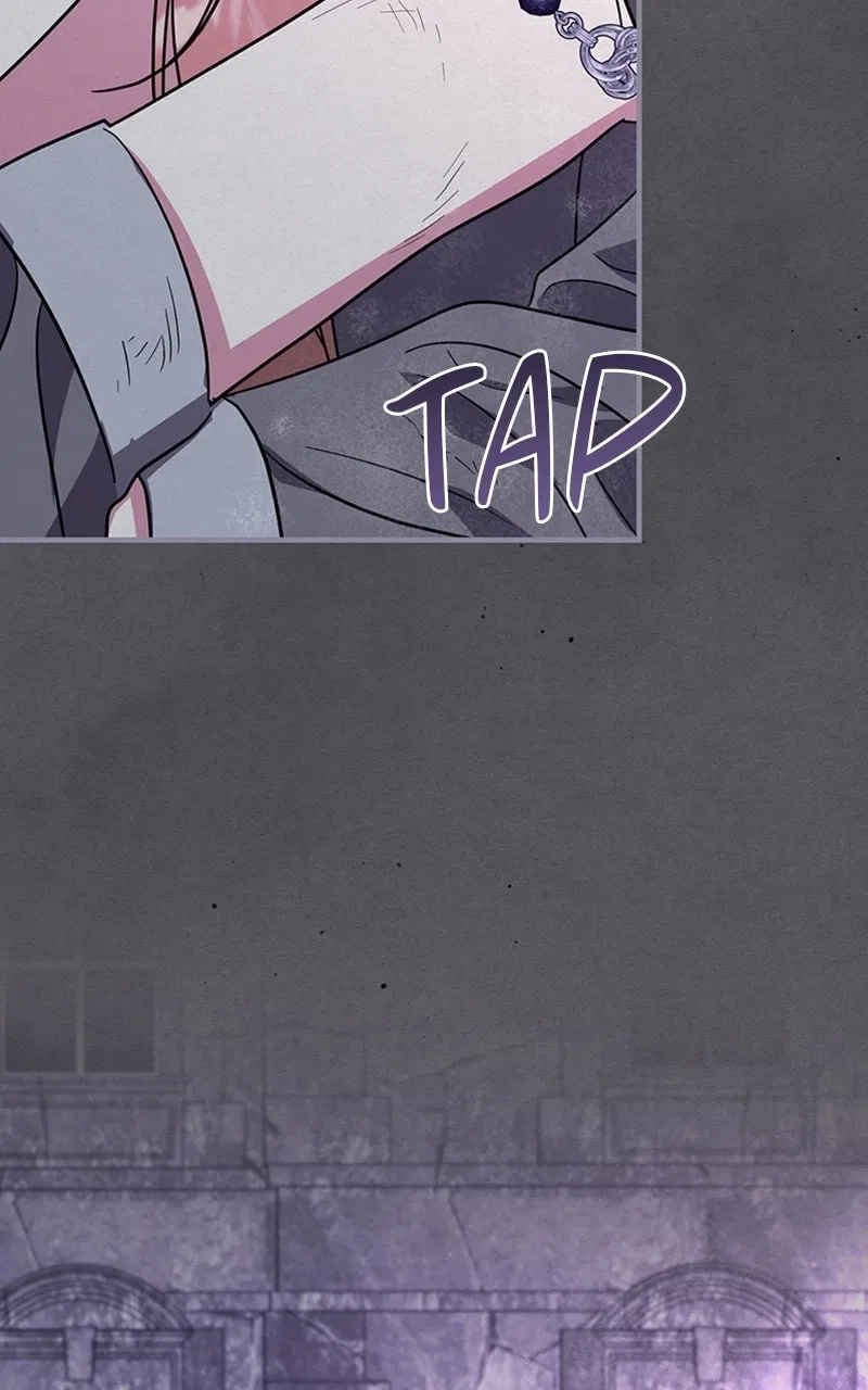 Adopted by a Murderous Duke Family Chapter 108 – Page 81