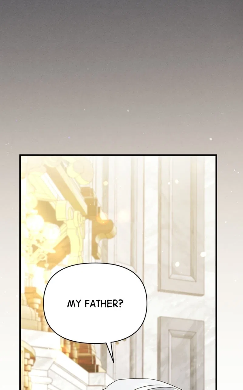 Adopted by a Murderous Duke Family Chapter 108 – Page 83