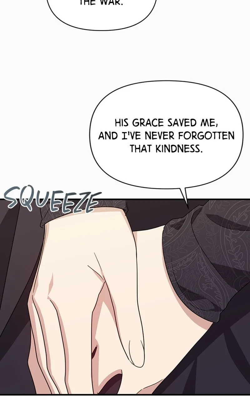 Adopted by a Murderous Duke Family Chapter 108 – Page 85