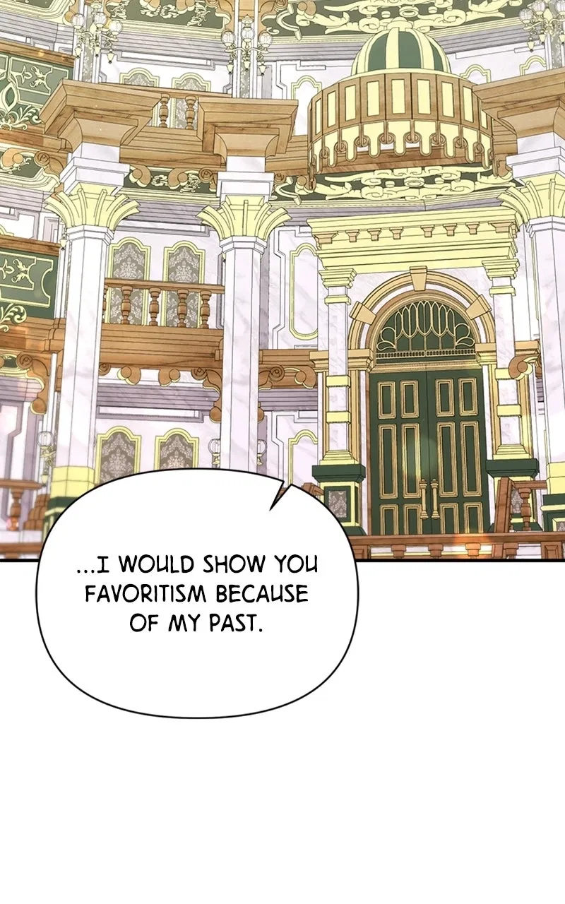 Adopted by a Murderous Duke Family Chapter 108 – Page 87