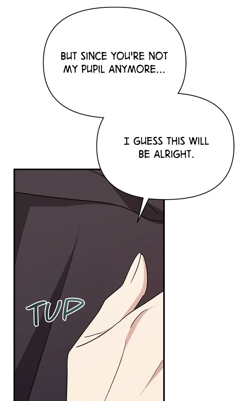 Adopted by a Murderous Duke Family Chapter 108 – Page 88