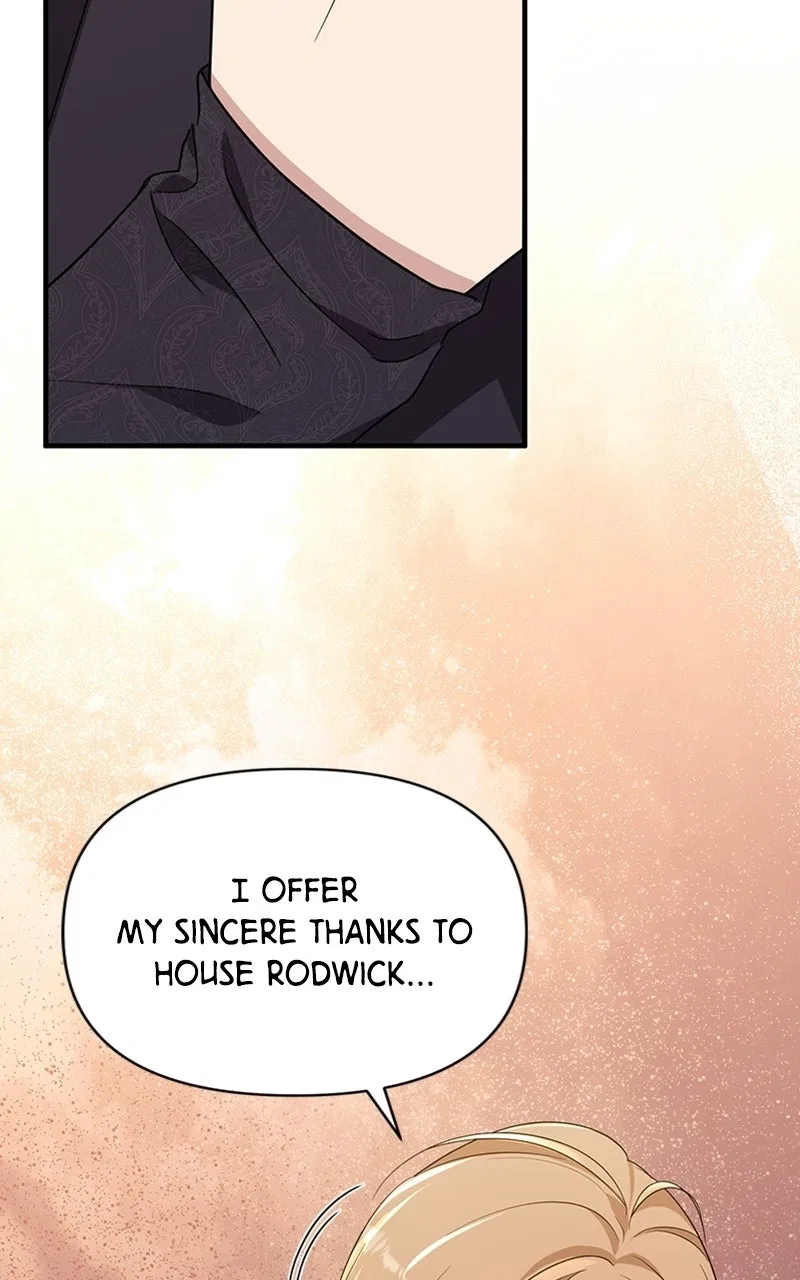 Adopted by a Murderous Duke Family Chapter 108 – Page 89