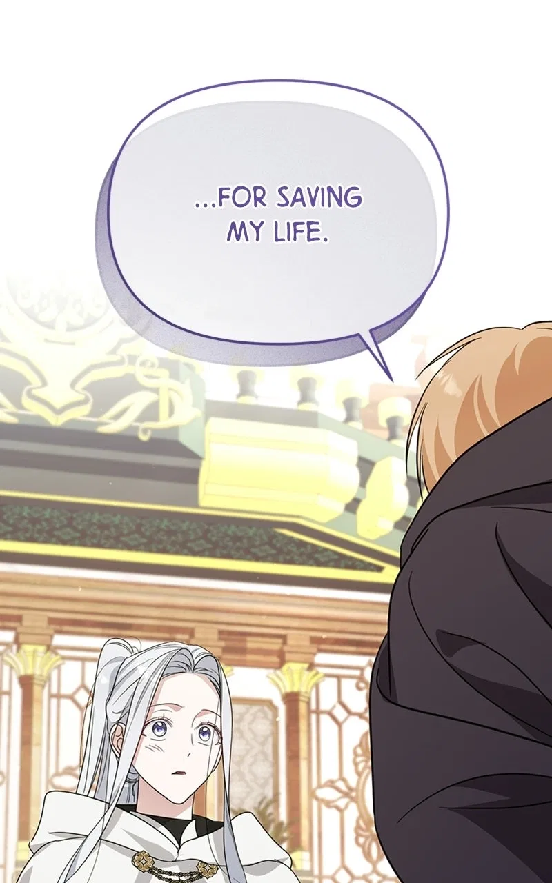 Adopted by a Murderous Duke Family Chapter 108 – Page 91