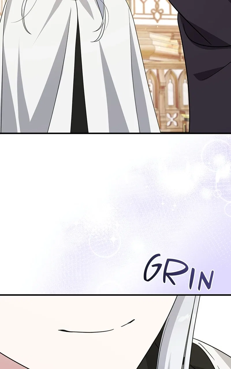 Adopted by a Murderous Duke Family Chapter 108 – Page 92