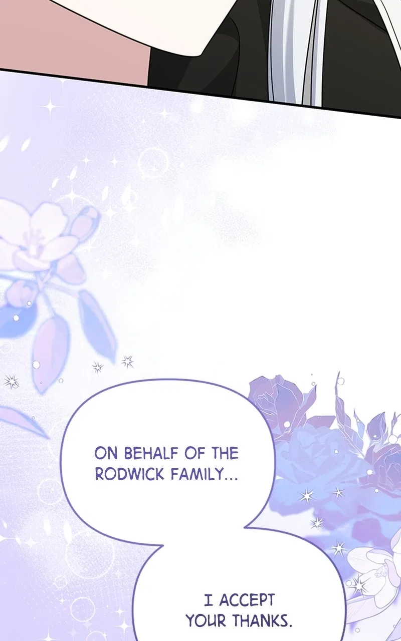 Adopted by a Murderous Duke Family Chapter 108 – Page 93