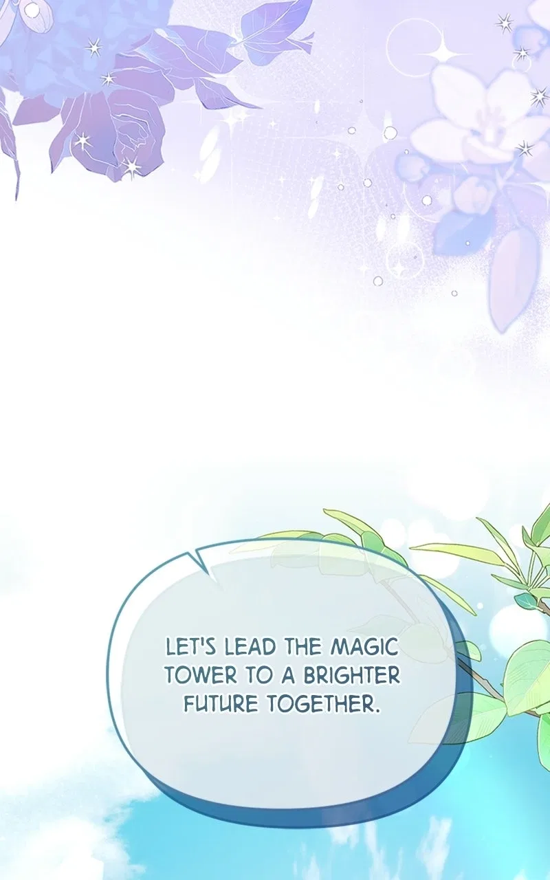 Adopted by a Murderous Duke Family Chapter 108 – Page 95