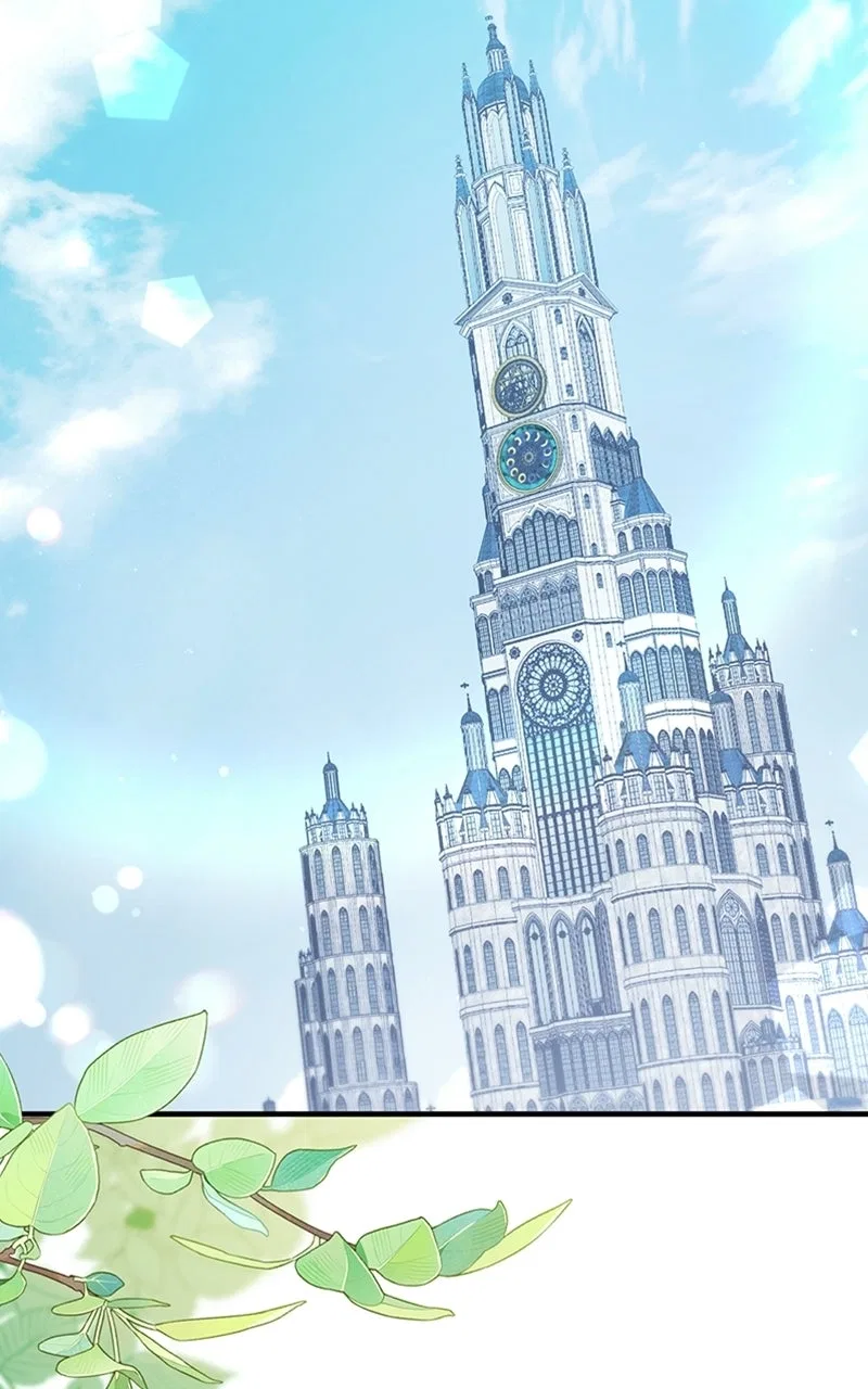 Adopted by a Murderous Duke Family Chapter 108 – Page 96