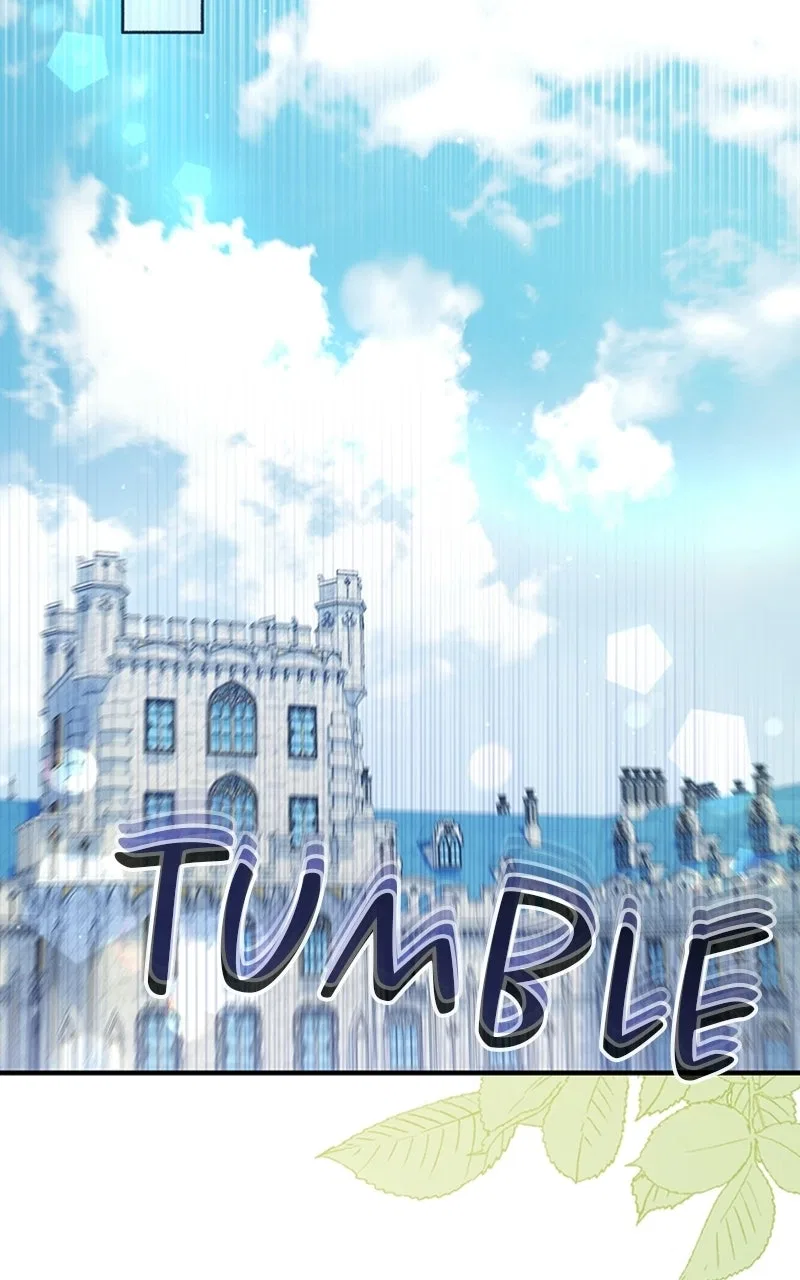 Adopted by a Murderous Duke Family Chapter 108 – Page 98