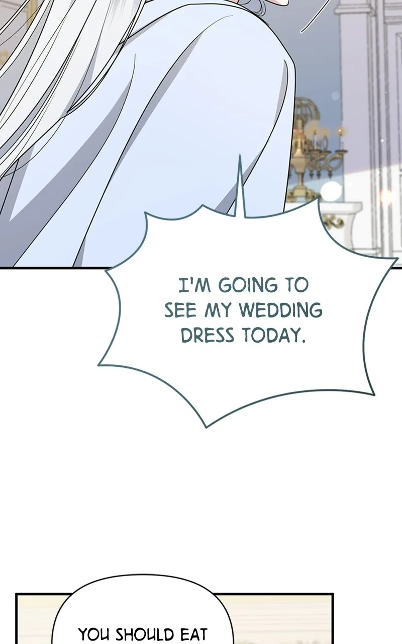 Adopted by a Murderous Duke Family Chapter 108 – Page 100
