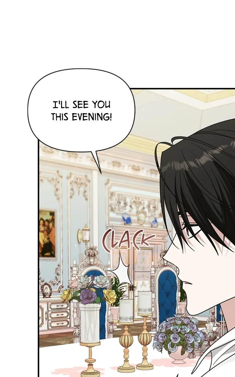 Adopted by a Murderous Duke Family Chapter 108 – Page 102