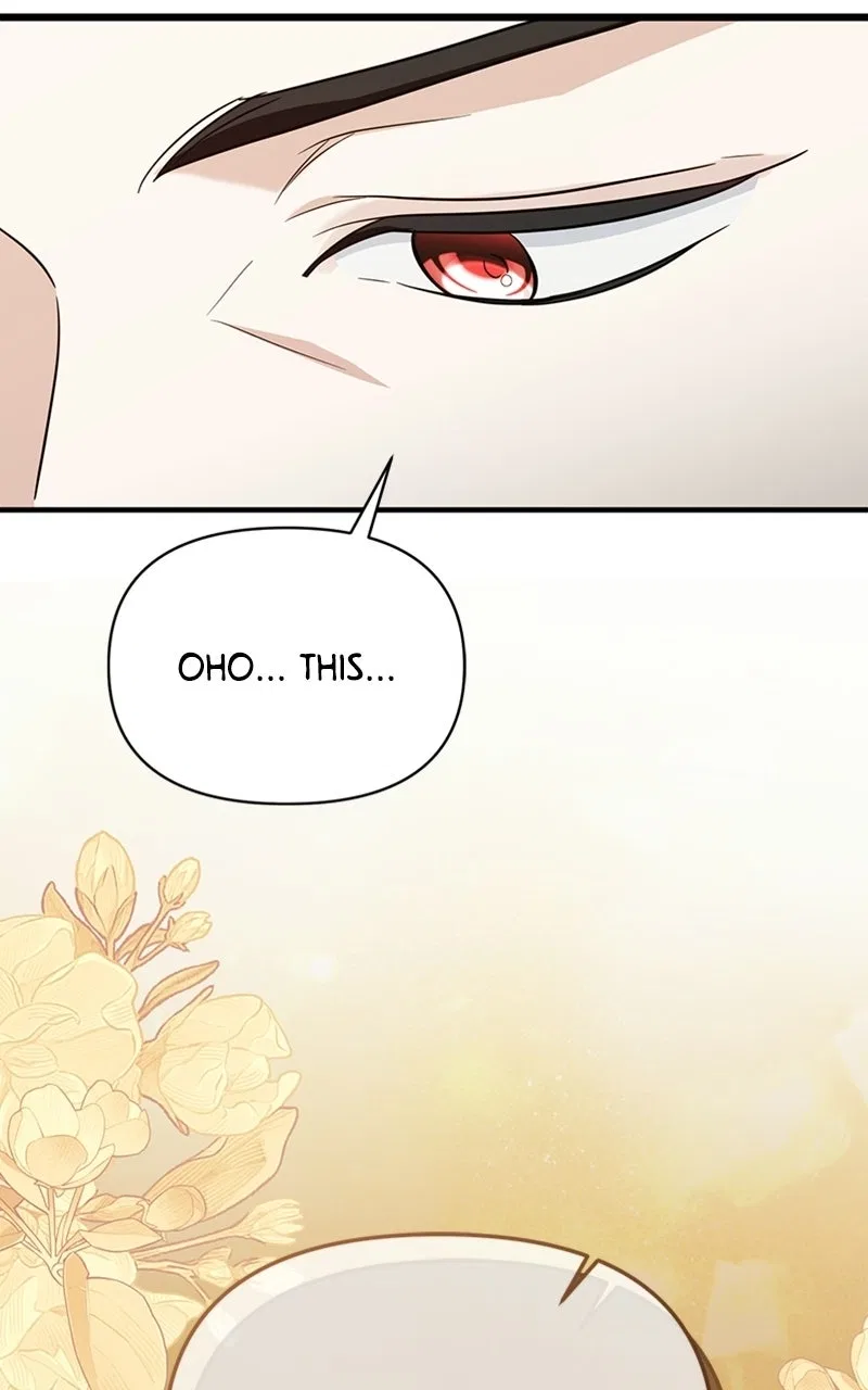 Adopted by a Murderous Duke Family Chapter 108 – Page 105