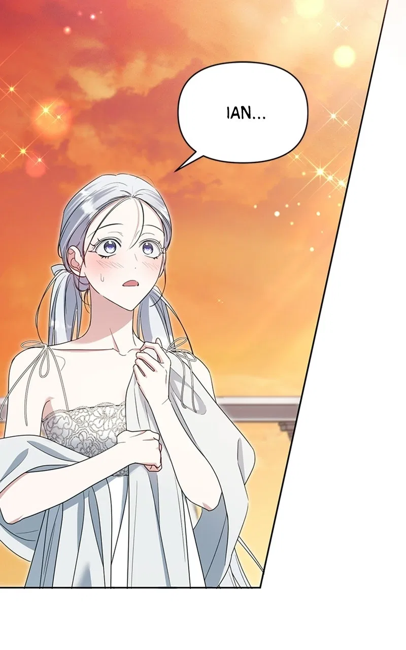 Adopted by a Murderous Duke Family Chapter 107 – Page 2