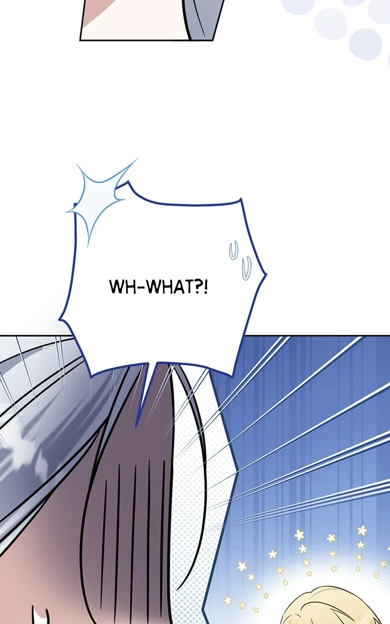 Adopted by a Murderous Duke Family Chapter 107 – Page 4