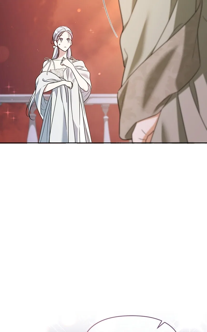Adopted by a Murderous Duke Family Chapter 107 – Page 6