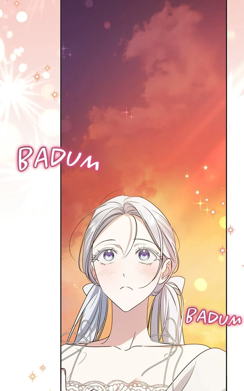 Adopted by a Murderous Duke Family Chapter 107 – Page 11