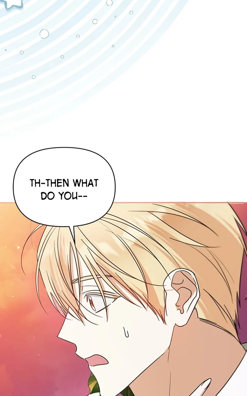 Adopted by a Murderous Duke Family Chapter 107 – Page 14