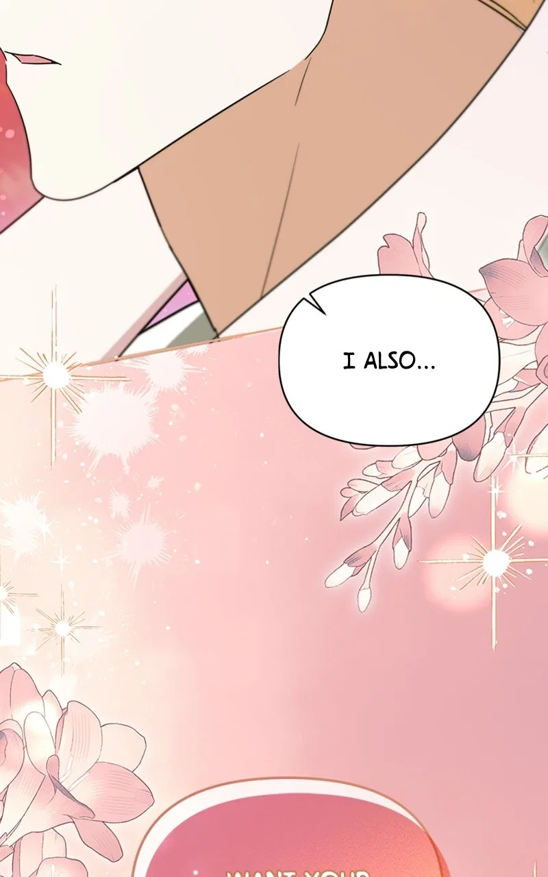 Adopted by a Murderous Duke Family Chapter 107 – Page 16