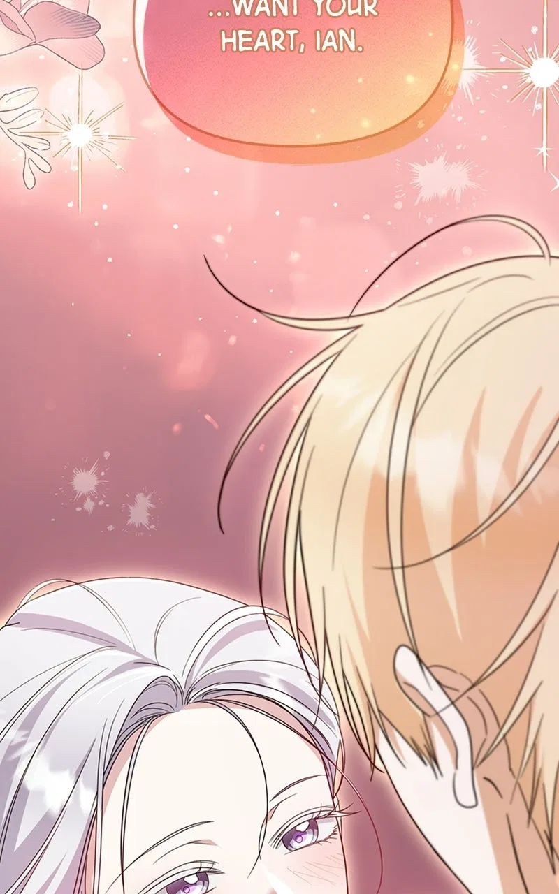Adopted by a Murderous Duke Family Chapter 107 – Page 17
