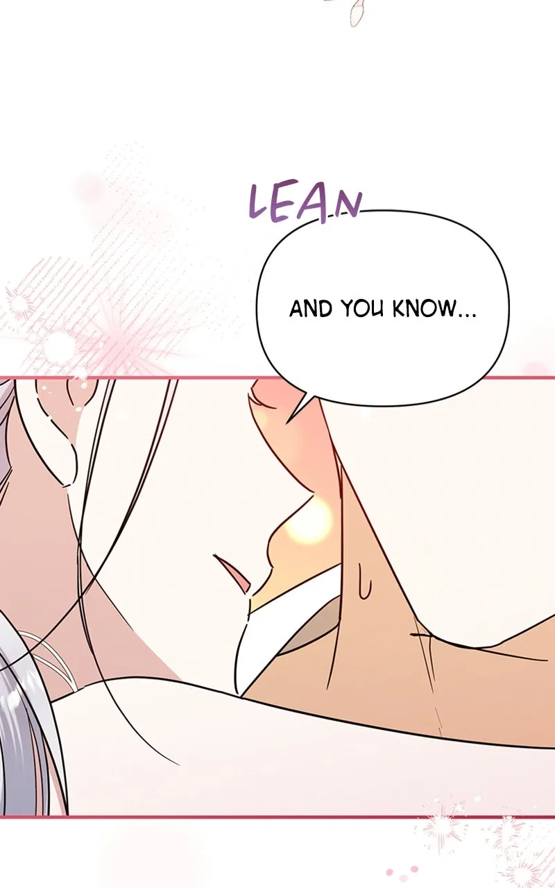 Adopted by a Murderous Duke Family Chapter 107 – Page 19