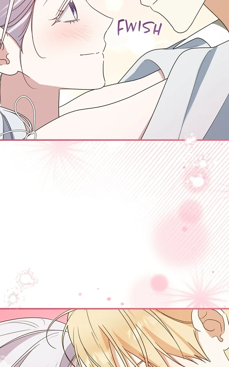 Adopted by a Murderous Duke Family Chapter 107 – Page 22