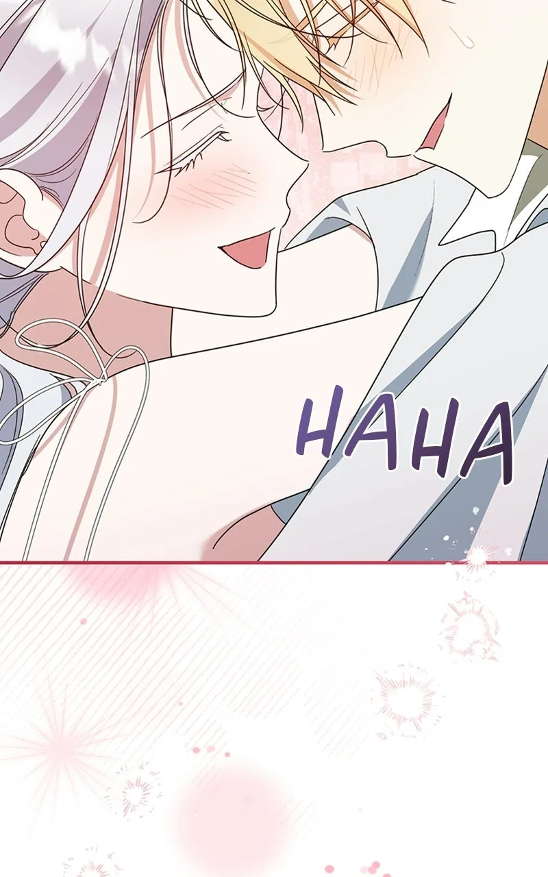 Adopted by a Murderous Duke Family Chapter 107 – Page 23