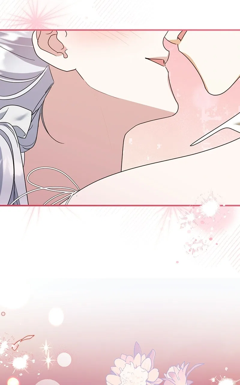 Adopted by a Murderous Duke Family Chapter 107 – Page 25