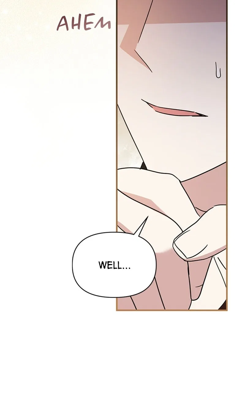 Adopted by a Murderous Duke Family Chapter 107 – Page 36