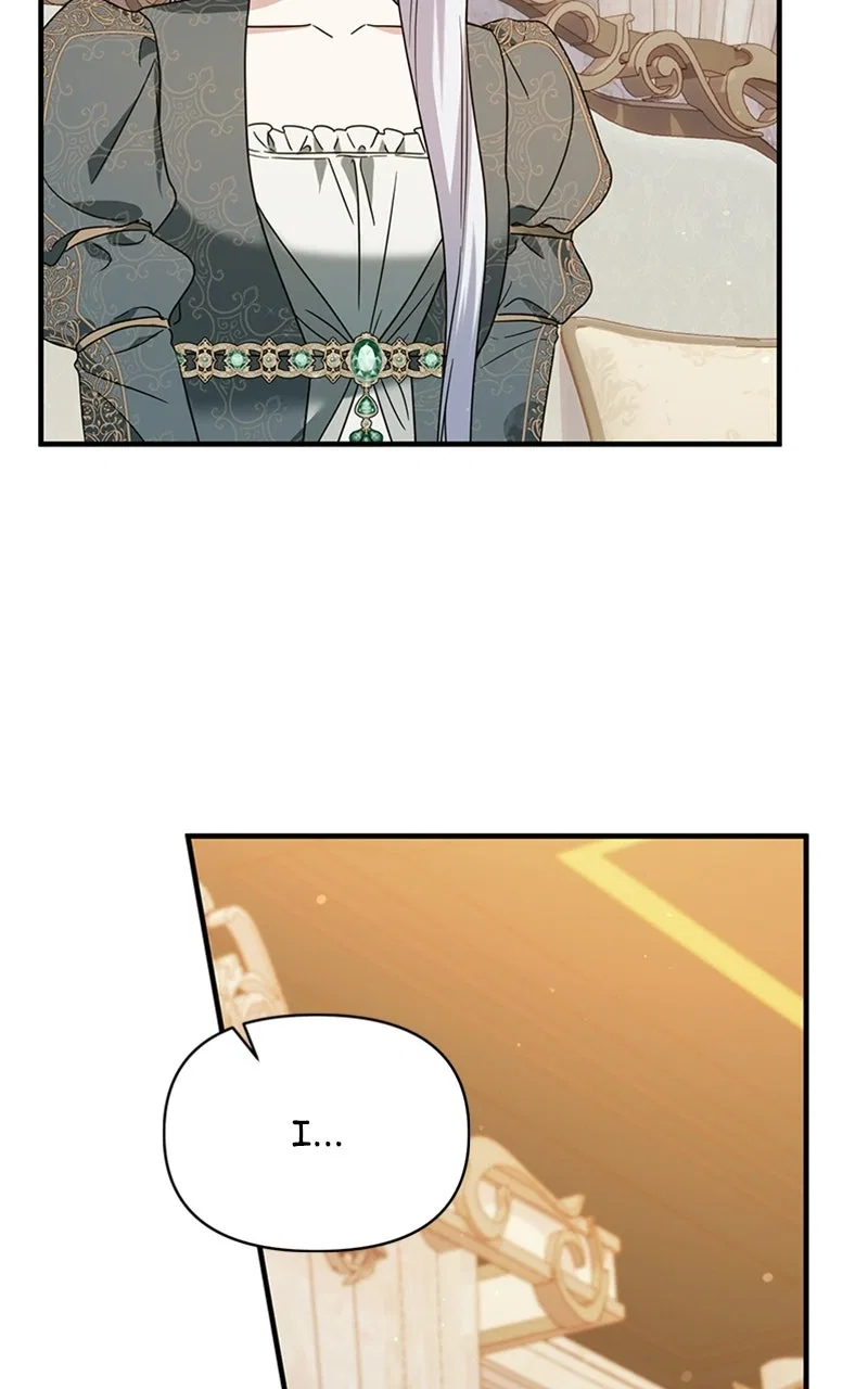 Adopted by a Murderous Duke Family Chapter 107 – Page 38
