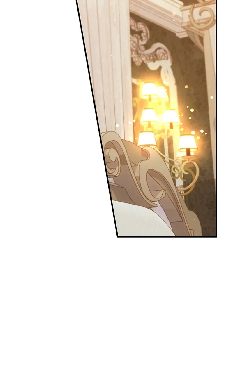 Adopted by a Murderous Duke Family Chapter 107 – Page 39