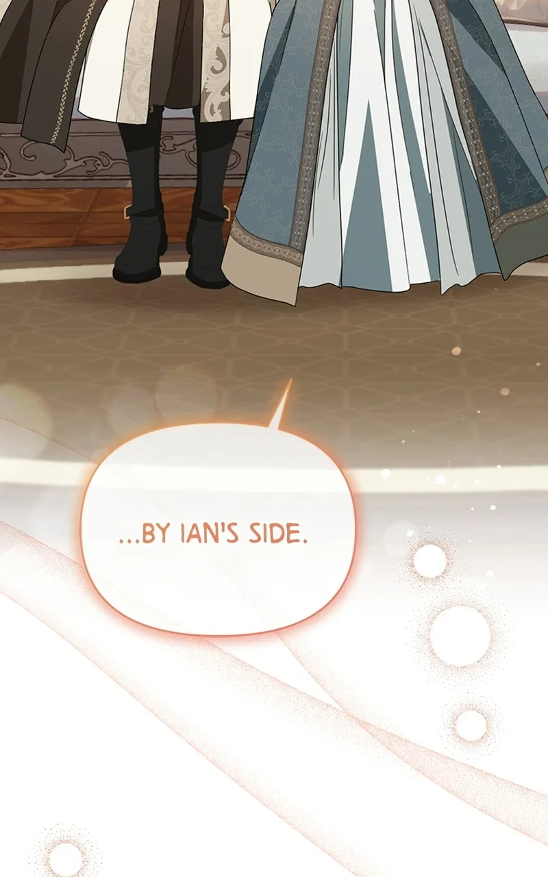 Adopted by a Murderous Duke Family Chapter 107 – Page 41