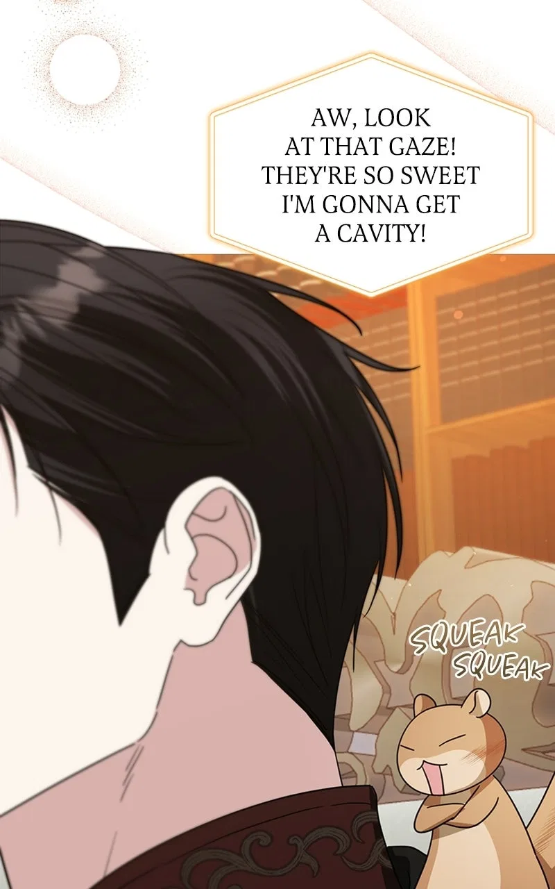 Adopted by a Murderous Duke Family Chapter 107 – Page 42