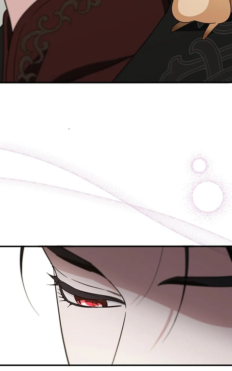 Adopted by a Murderous Duke Family Chapter 107 – Page 43