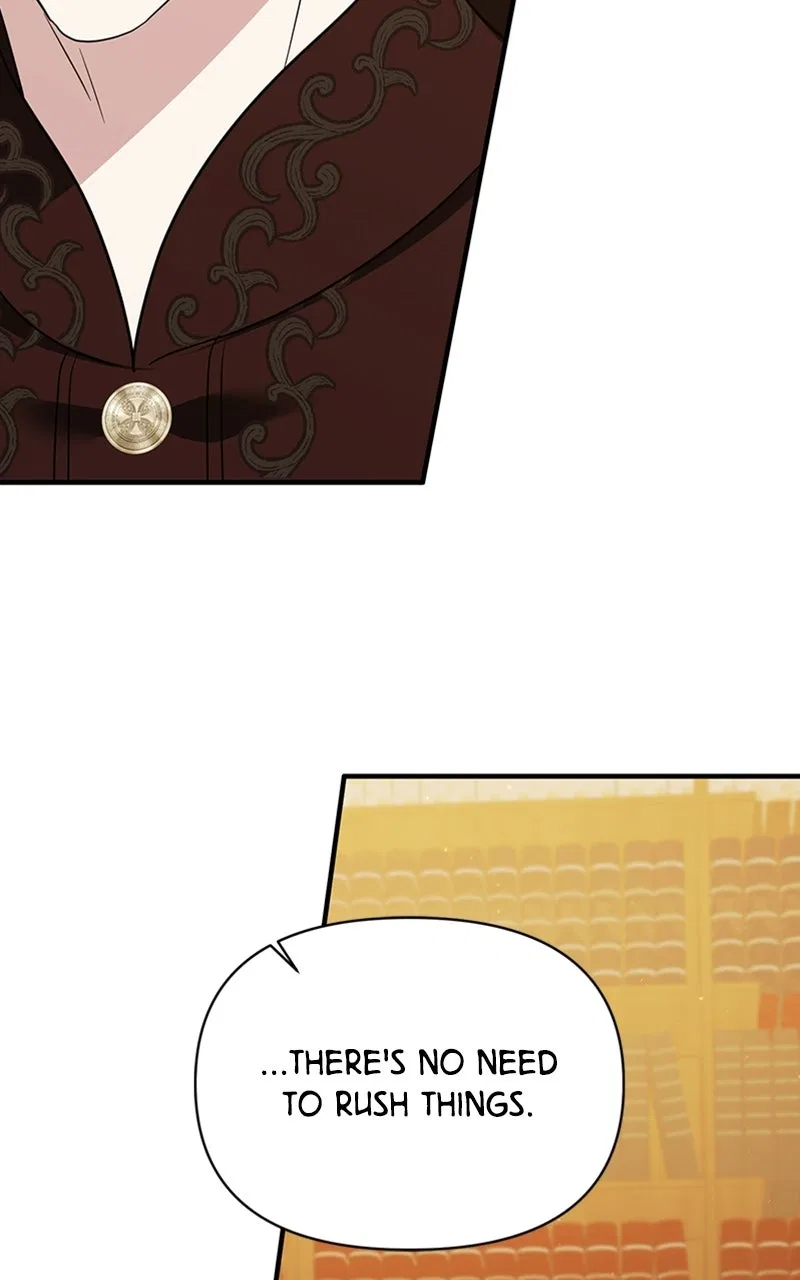 Adopted by a Murderous Duke Family Chapter 107 – Page 53