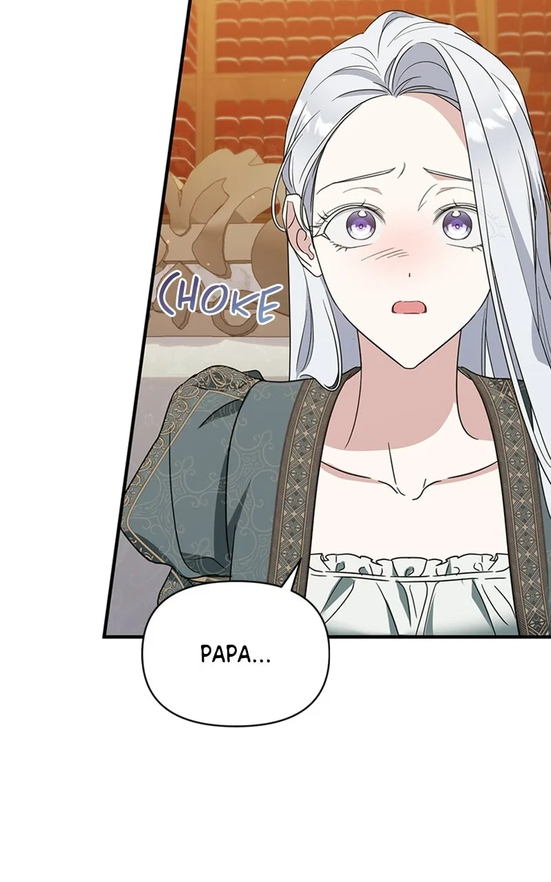Adopted by a Murderous Duke Family Chapter 107 – Page 54