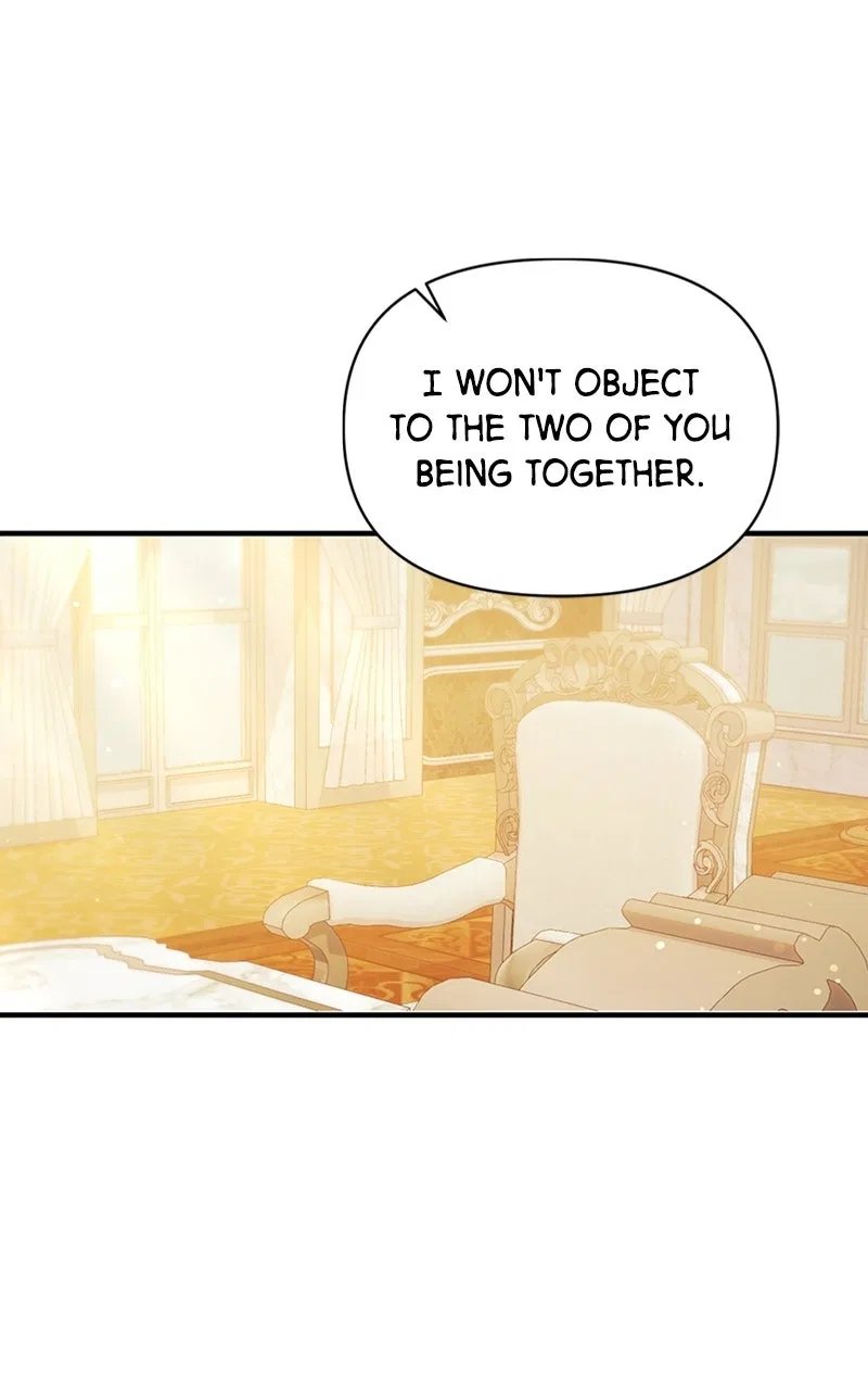Adopted by a Murderous Duke Family Chapter 107 – Page 55